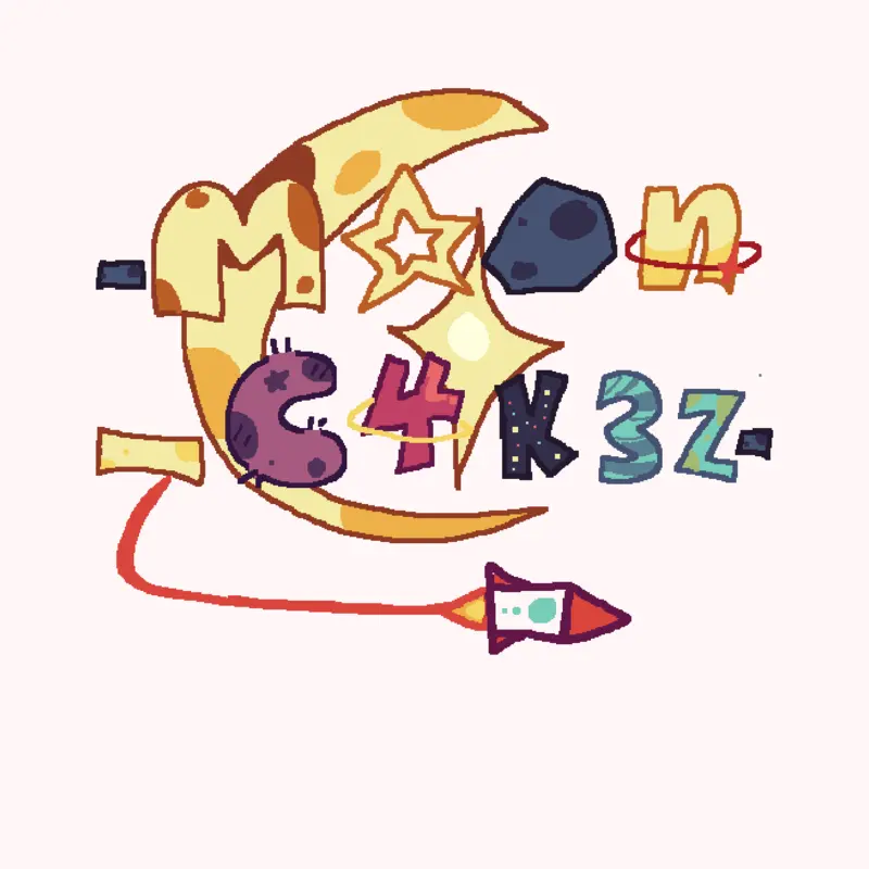 Game by @JellyStars