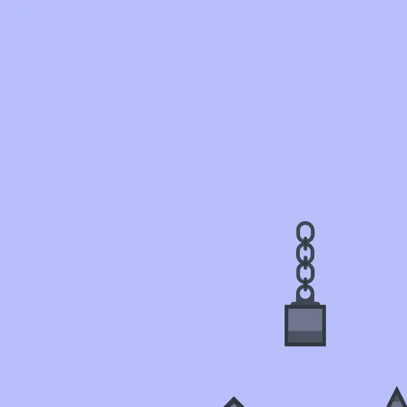 Game by @remixpeople1