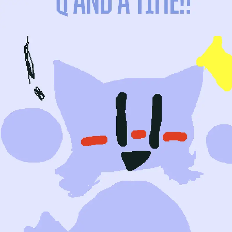 Game by @1932