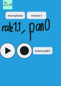 File And AJIevv1pKC!