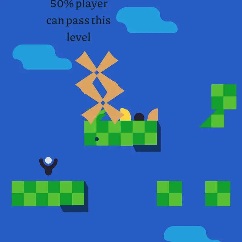 Game by @nutday