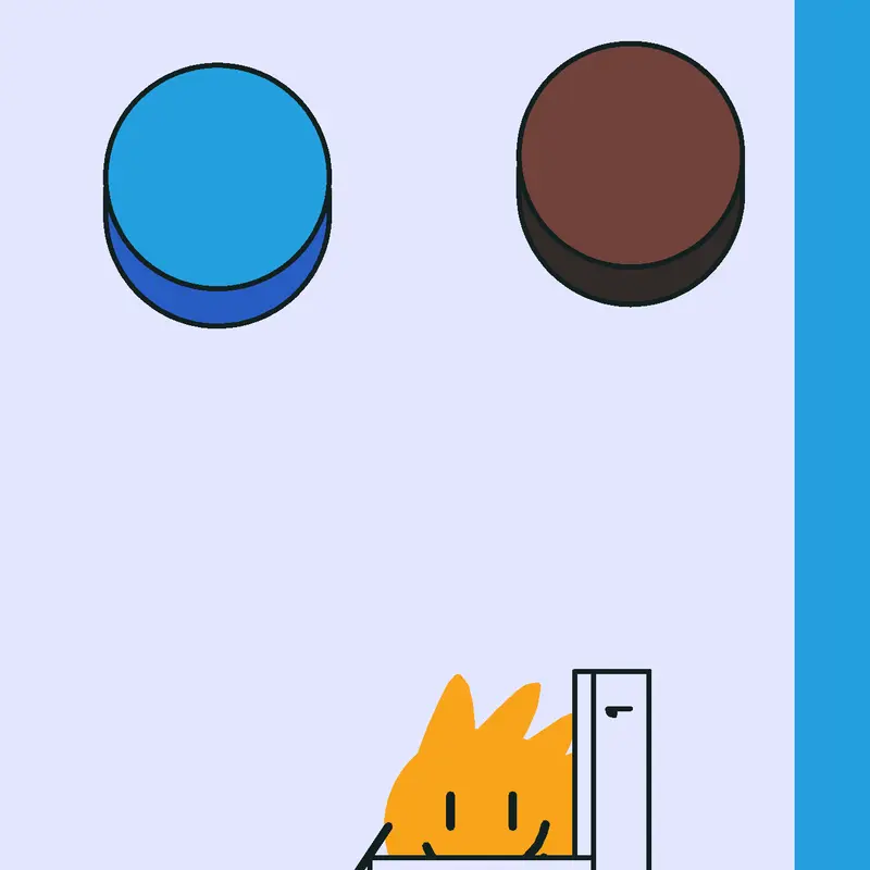 Game by @wriell64