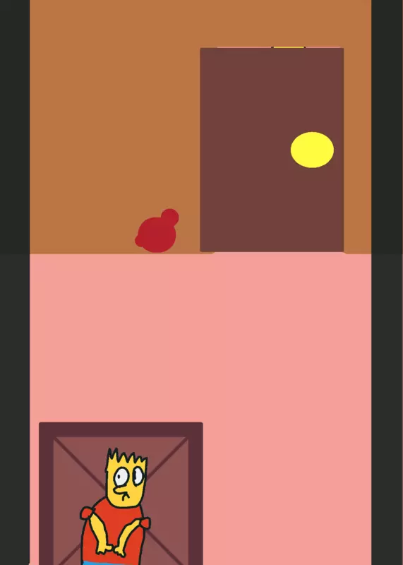 Game by @black_susya