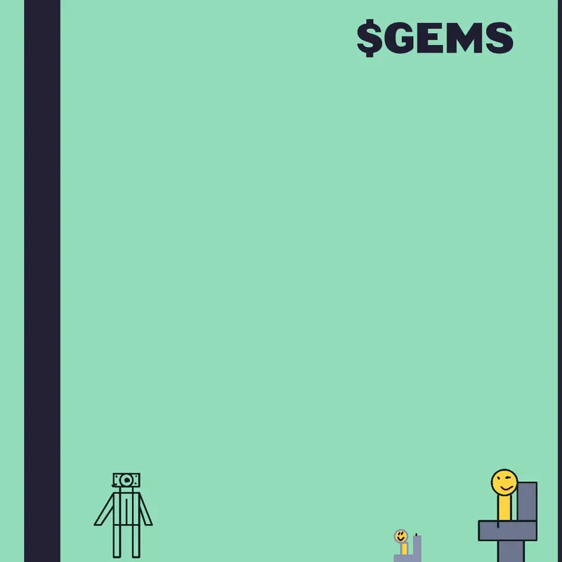 Game by @ahometas_aho