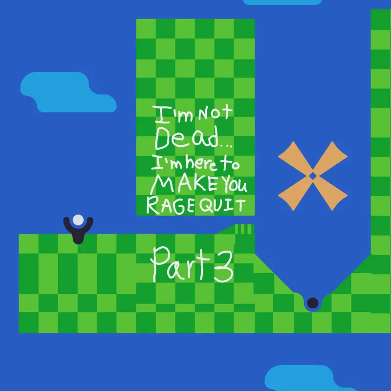Game by @JonathanPlayzYT