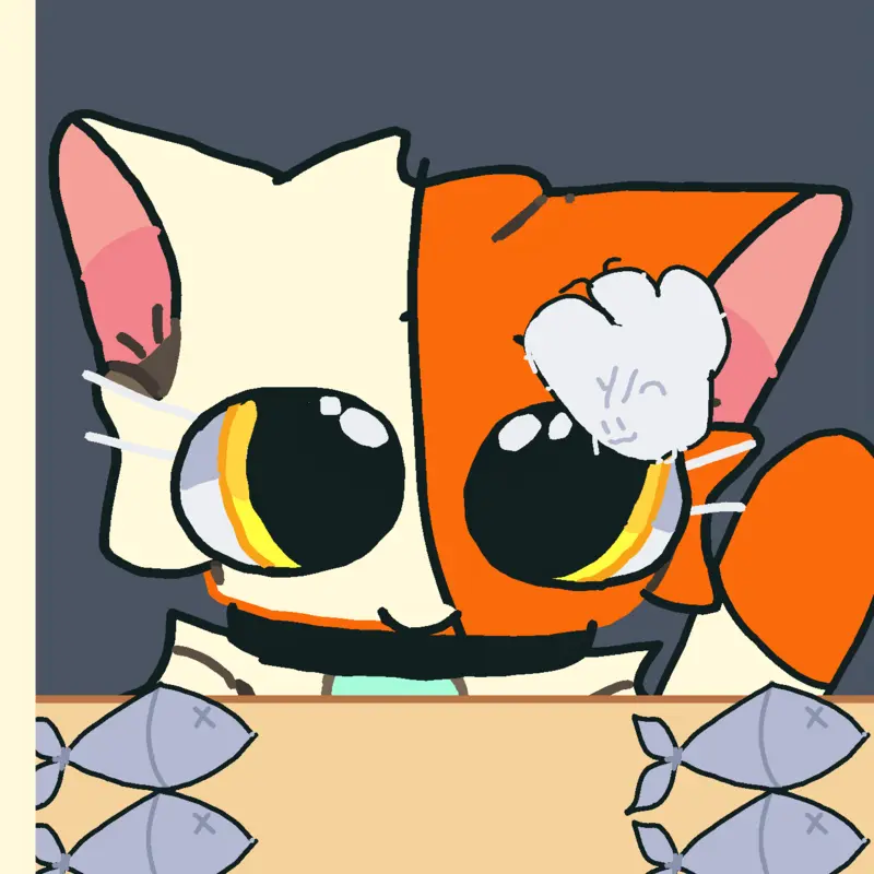 Game by @karlikitty
