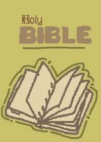 Romans 10:9,10