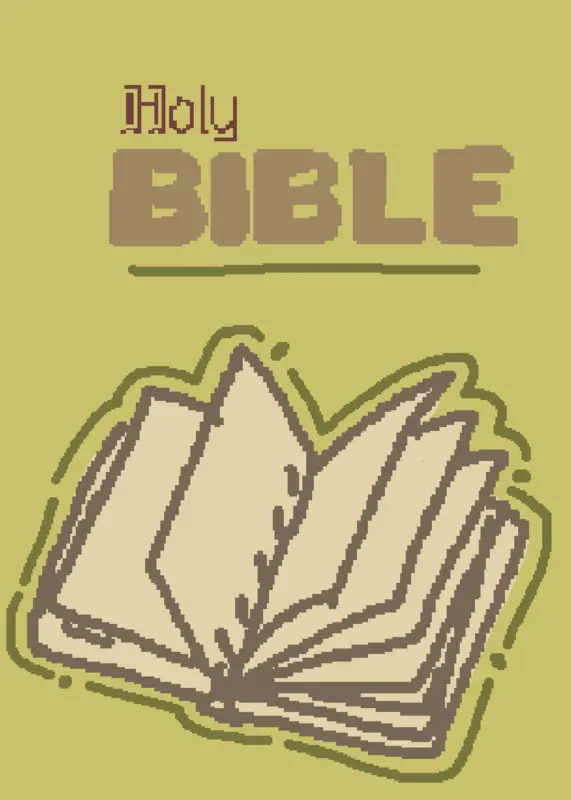 Romans 10:9,10 by @greentri