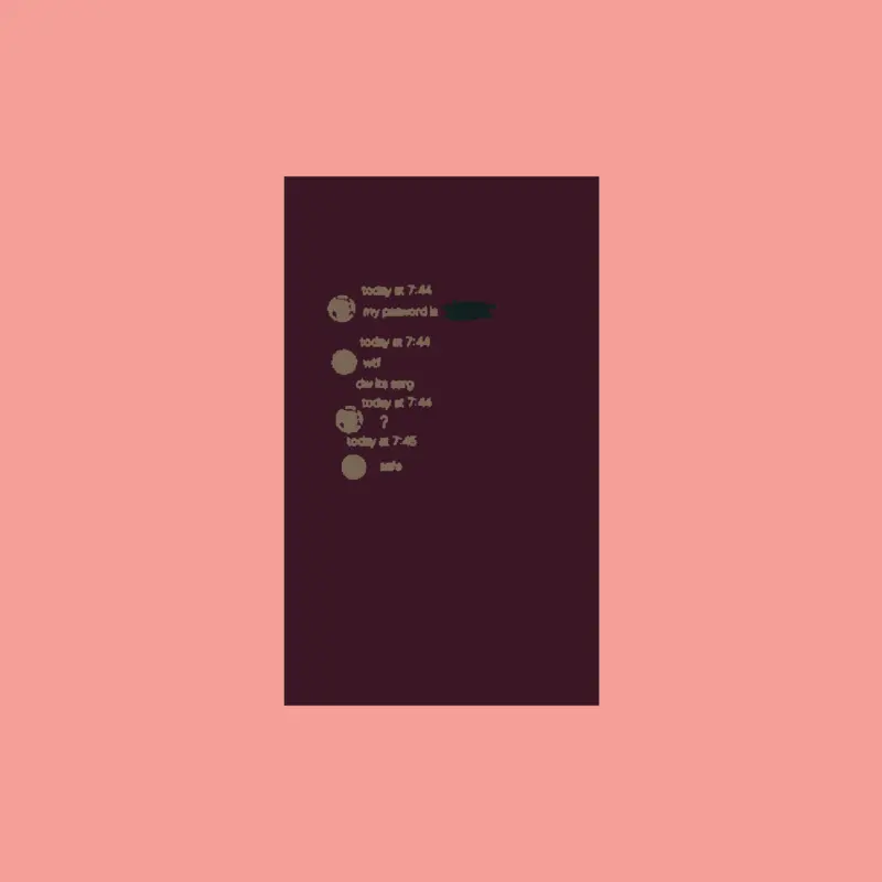 Game by @expert_artist
