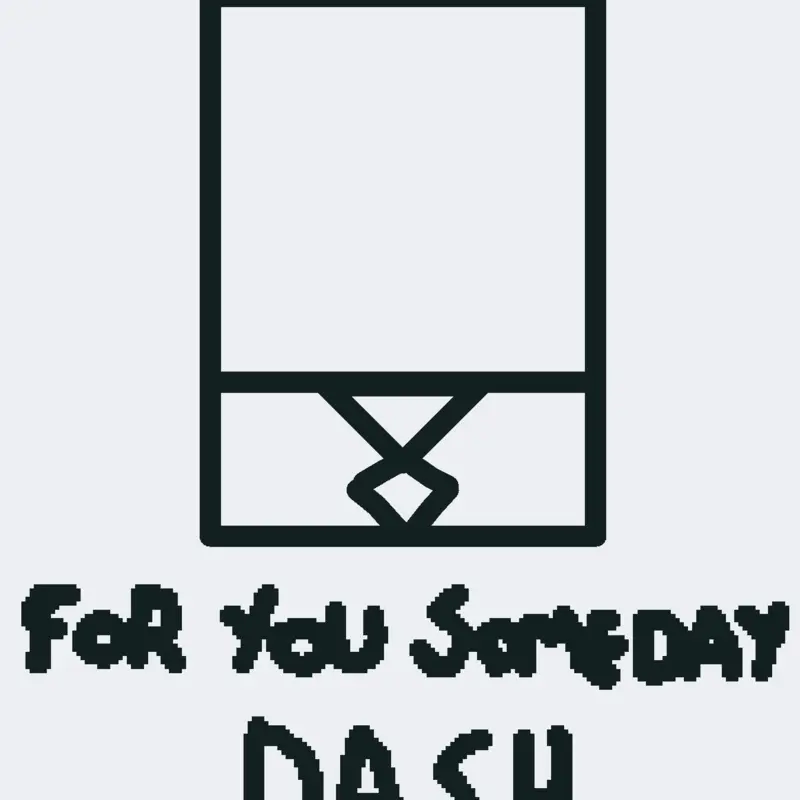 Game by @RENZOALVIN