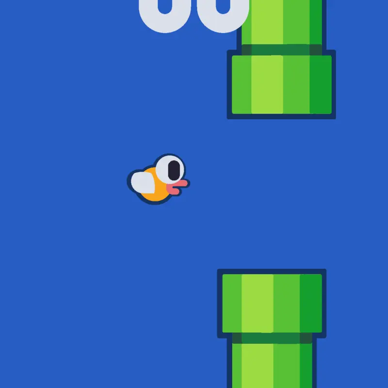 Game by @TGE_NOOB_GUY