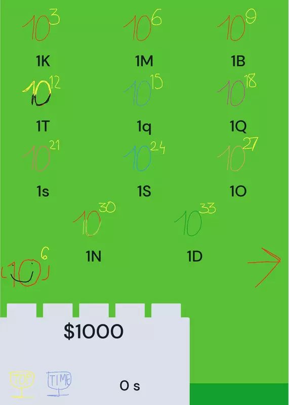 Game by @pinbywood623andbm