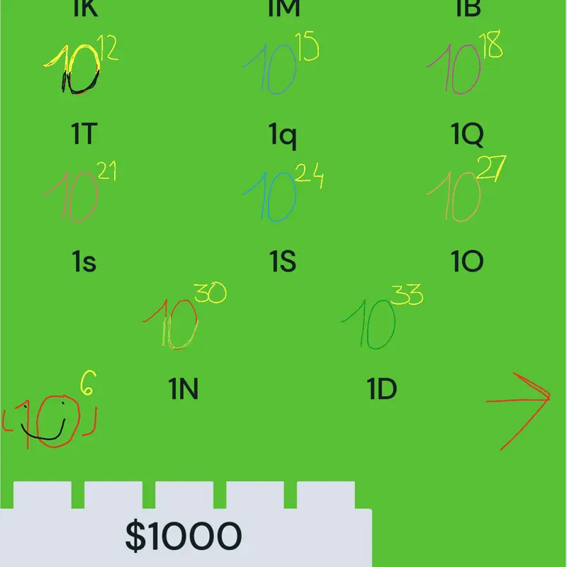 Game by @pinbywood623andbm