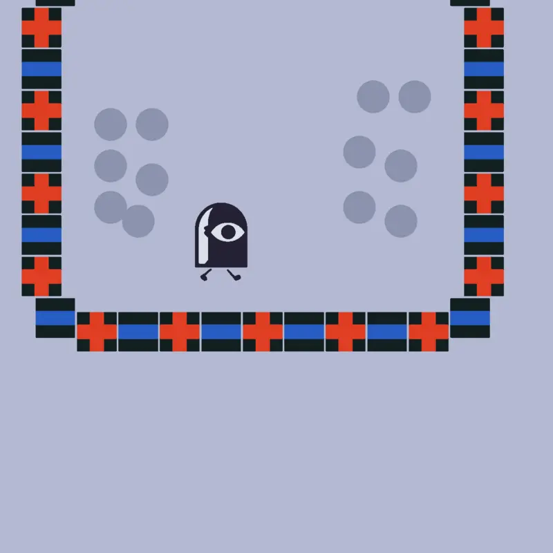Game by @a_random_black_hole