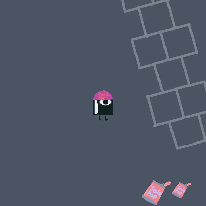 Game by @Yuooll