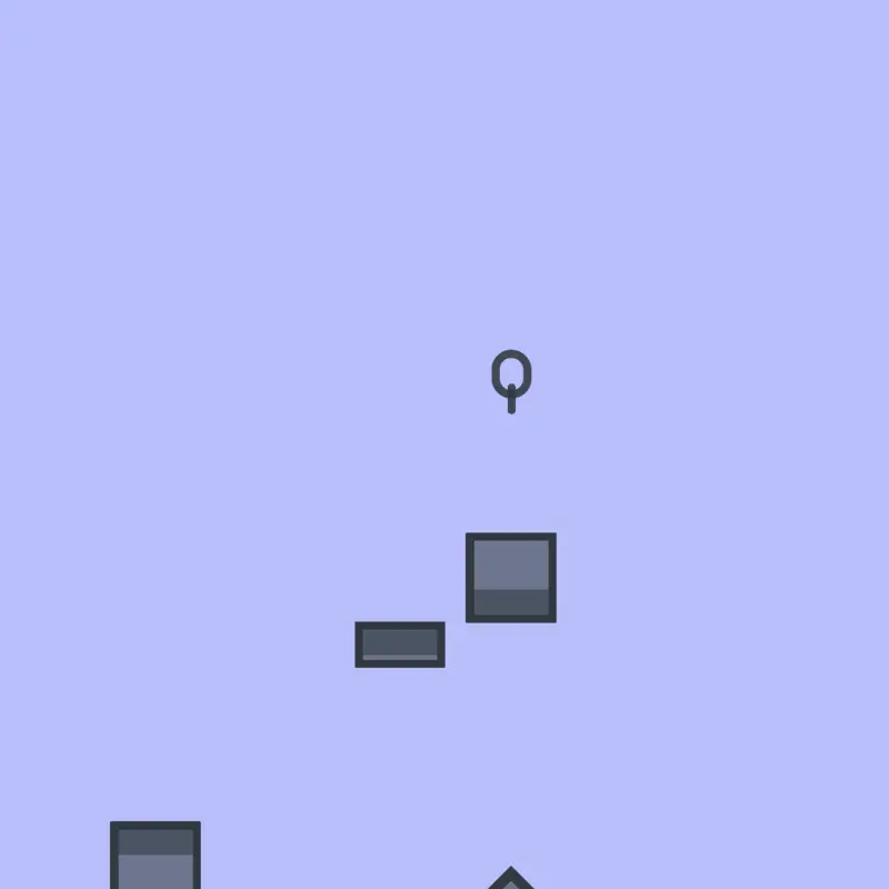 Game by @Shoky