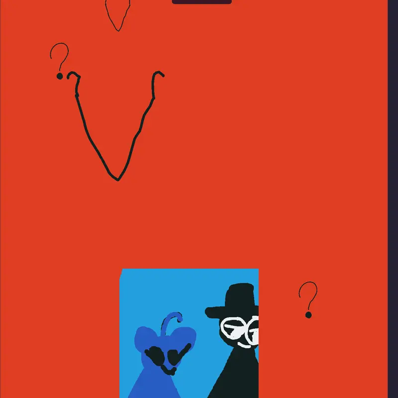 Game by @qwerty3