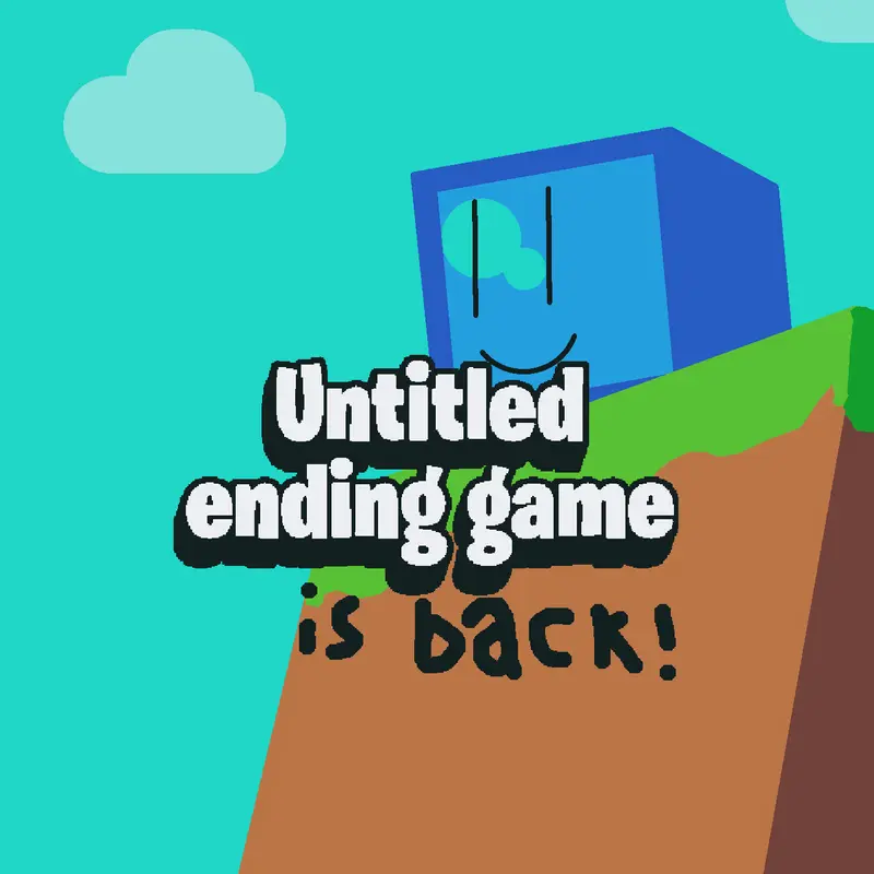 Game by @untiteled_endings