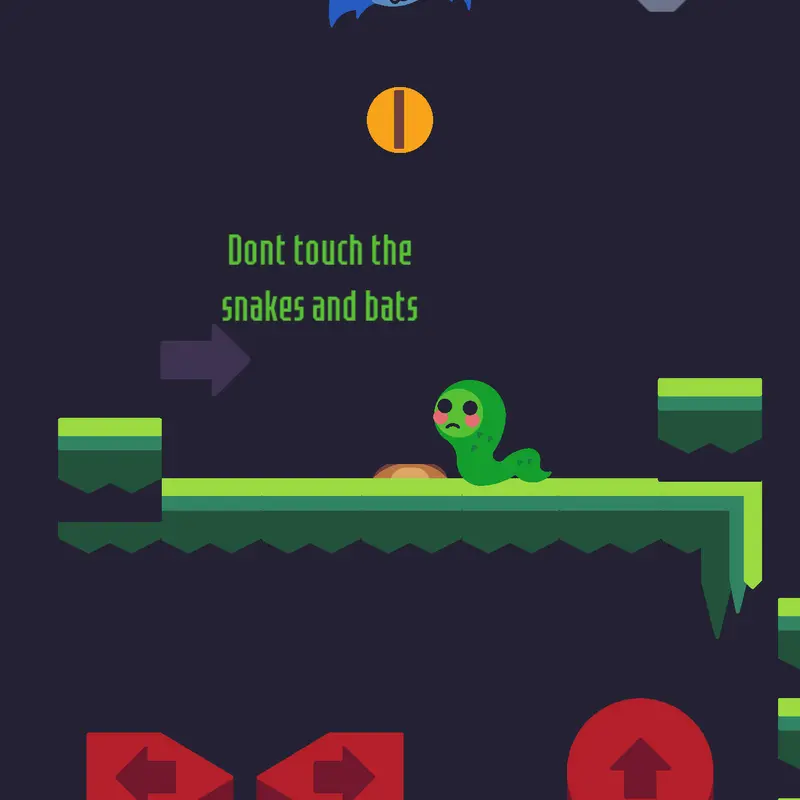 Game by @gamesfan