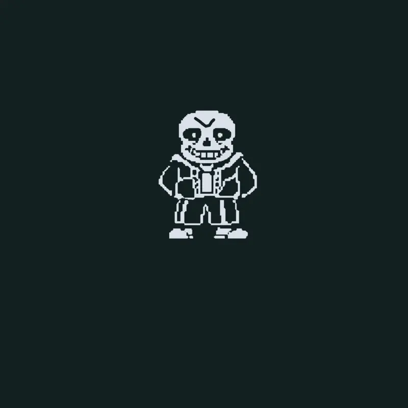 Game by @thepolishunknown