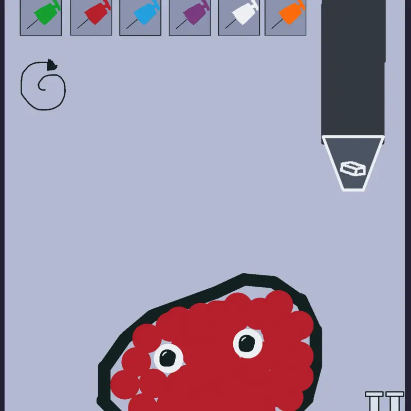 Game by @FunStudio25