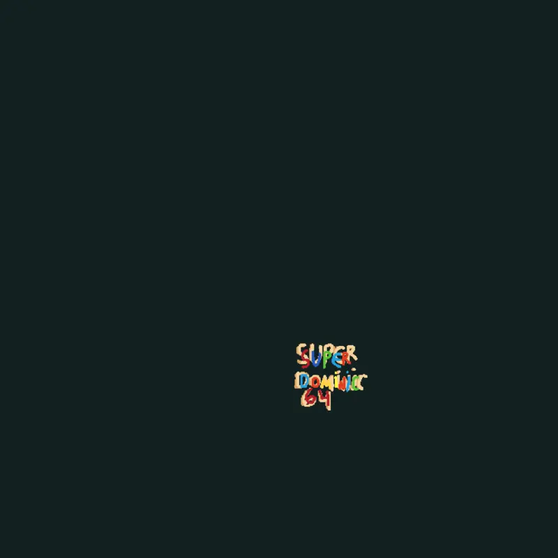 Game by @jqhehdgd