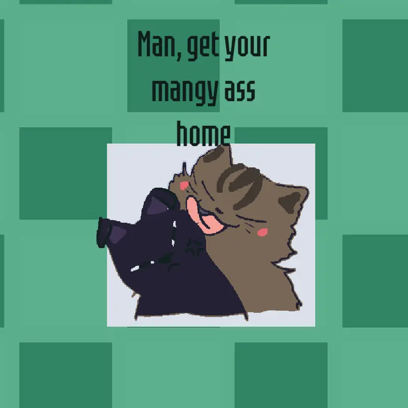 Game by @agirldelulu