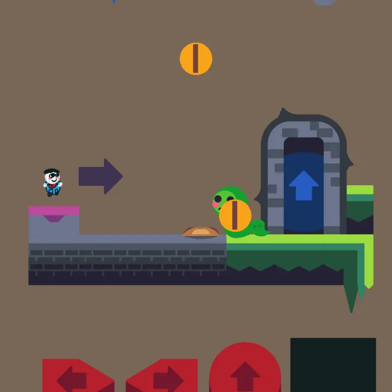 Game by @DYCZ_cute