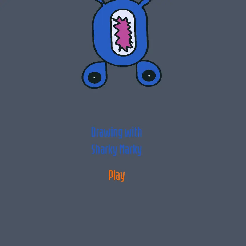 Game by @TwoLampBrothers