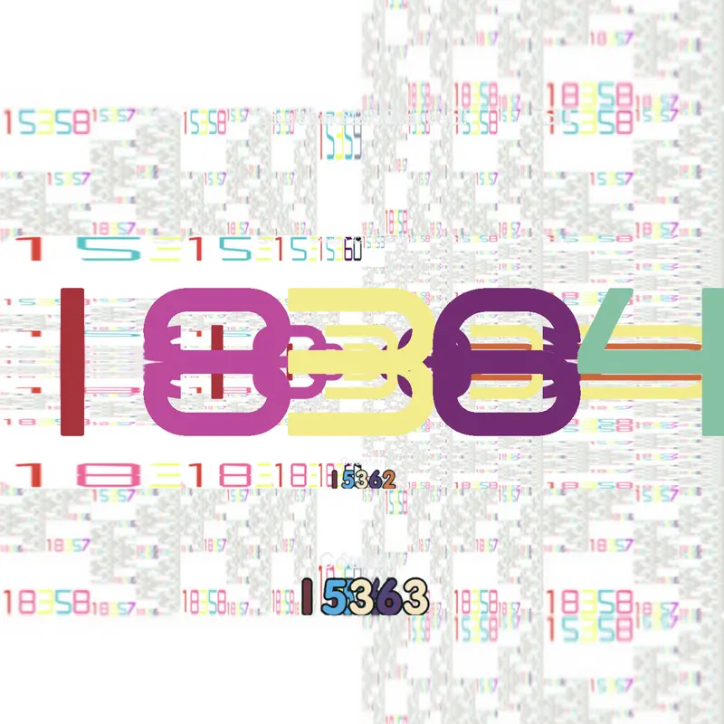 Game by @the-20esa-with-the-logo