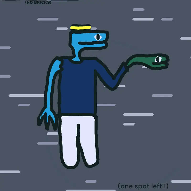 Game by @MR_ZEN-STUDIOS