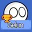 serooi avatar