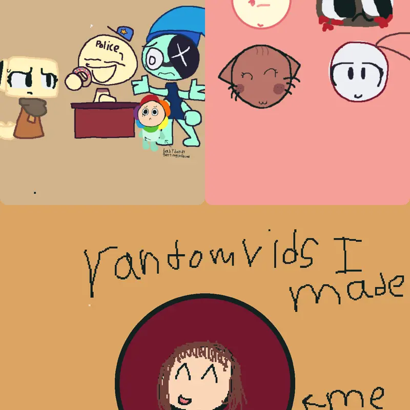 Game by @kaylynneiscool
