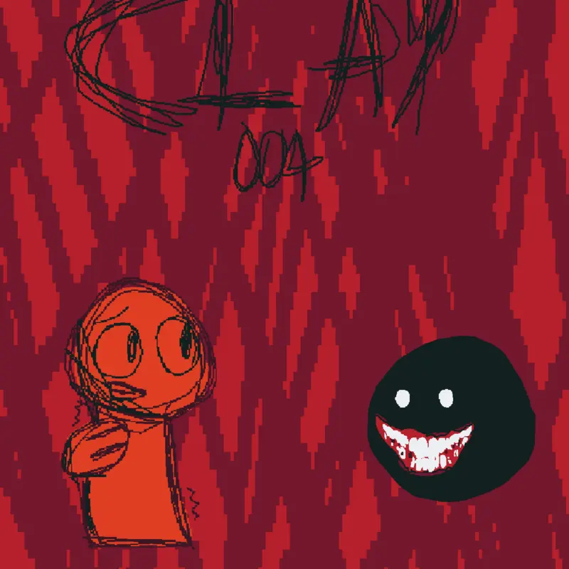 Game by @AnanasFA