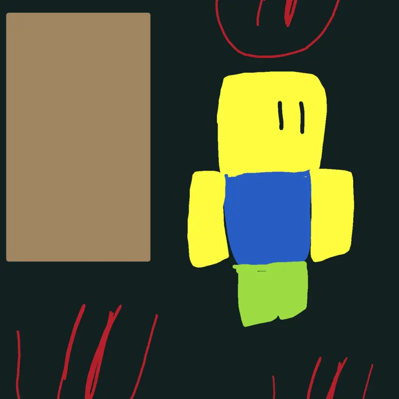 Game by @sandi