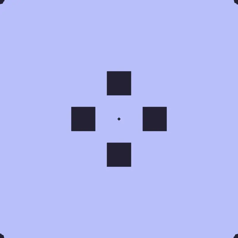 Game by @Unexian