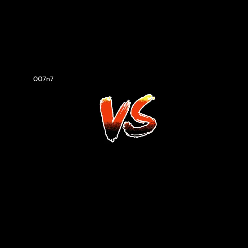 Game by @AJA_STUDIOS