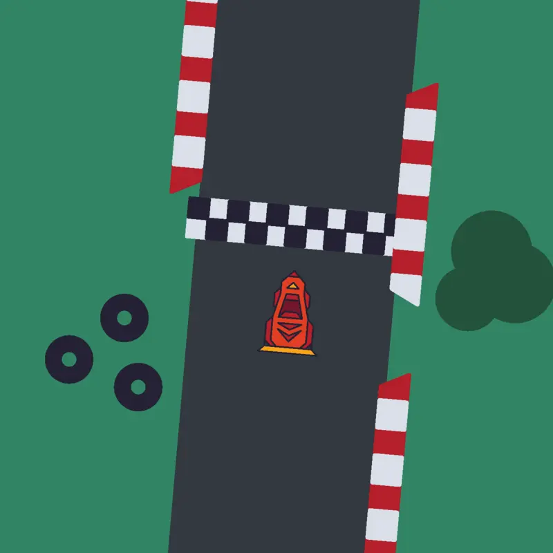 Game by @proudcat10