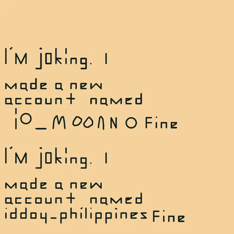 Game by @io_moon