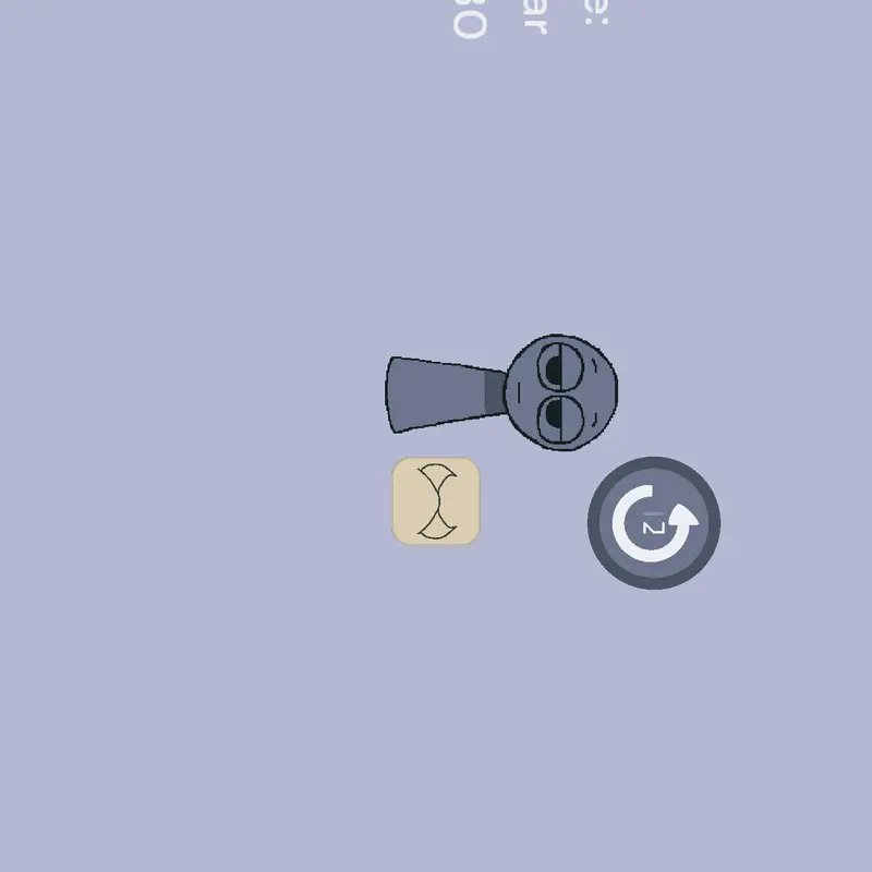 Game by @Best_mustar