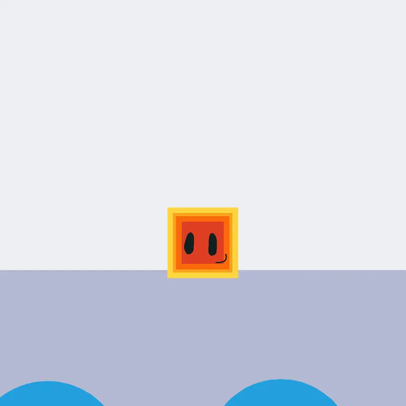 Game by @Lucasplayer