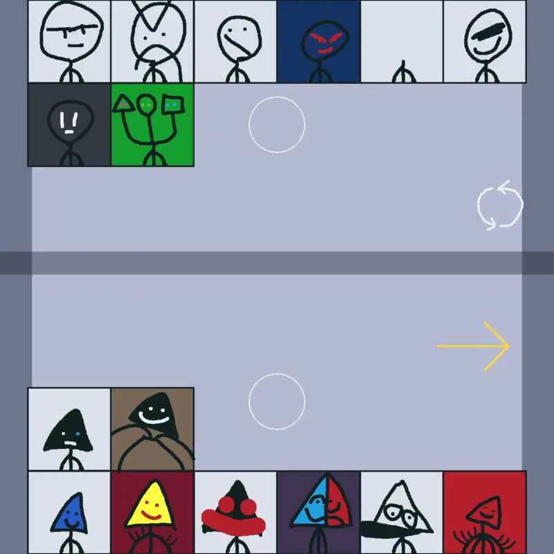 Game by @-ILM-