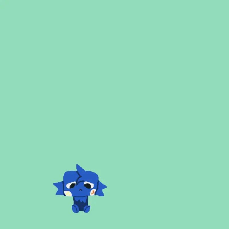 Game by @bald_dandy