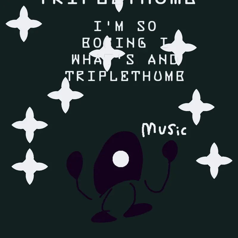 Game by @4sc3nd_mp4_g0d_fan