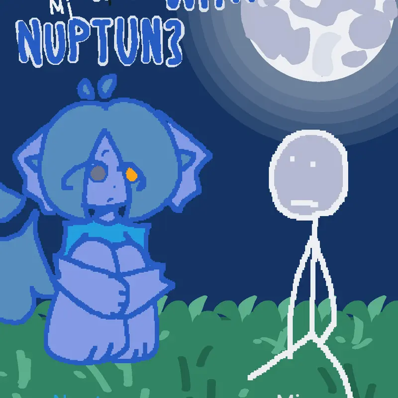 Game by @logicNerd