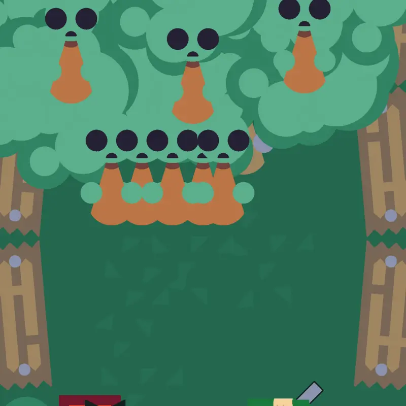 Game by @Ricardo1928