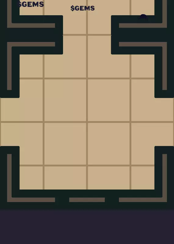 Game by @Creeper___playz
