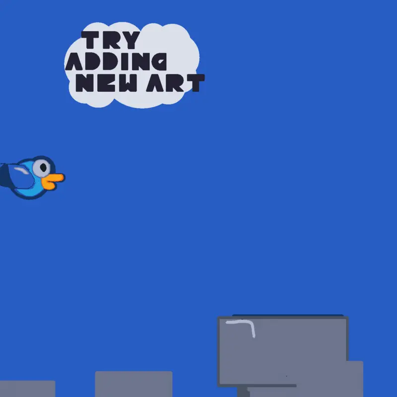 Game by @92829ek