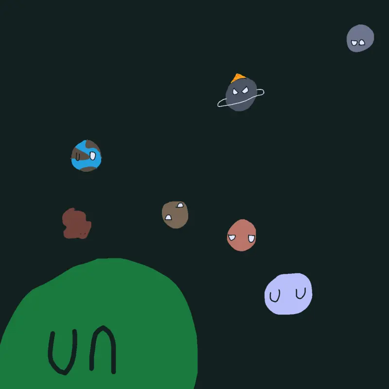 Game by @beastfeastokayyay