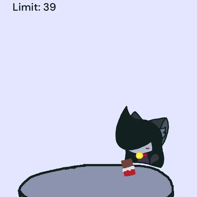 Game by @10y